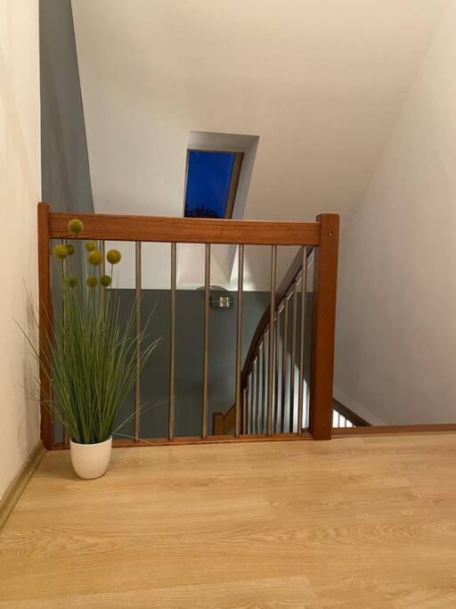 4 Bedroom Family House With Access To A Hot Tub Goczałkowice-Zdrój Exterior foto
